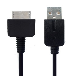Cable USB Pour PS Vita_5