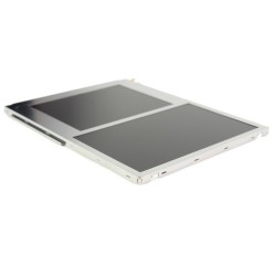 Ecran LCD Pièce De Rechange Pour Console Nintendo 2DS