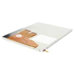 Ecran LCD Pièce De Rechange Pour Console Nintendo 2DS