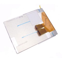 Ecran LCD Pièce De Rechange Pour Console Nintendo 2DS