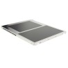 Ecran LCD 2DS_2
