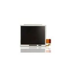 Ecran LCD Inférieur Bottom (Ecran du Bas) Pour Console Nintendo DSi