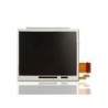 Ecran LCD Inférieur Bottom (Ecran du Bas) Pour Console Nintendo DSi