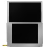 Ecran LCD 2DS_3