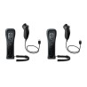 2xManette Wii Motion plus_4