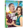 Le Foot ou Moi [DVD]
