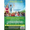 Le Foot ou Moi [DVD]
