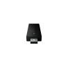 XBOX ONE USB sans fil