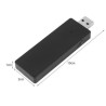 XBOX ONE USB sans fil