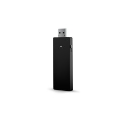 XBOX ONE USB sans fil