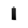 XBOX ONE USB sans fil