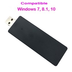XBOX ONE USB sans fil