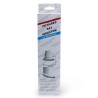 BARRE CAPTEUR INFRAROUGE SANS FIL  POUR NINTENDO Wii, WiiU™