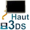 ecran-lcd-3ds-superieur-haut-de-remplacement-pour-nintendo-3ds
