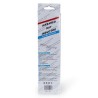Barre capteur Filaire pour wii_7