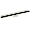 Barre capteur Filaire pour wii_7