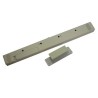 Barre capteur Filaire pour wii_7
