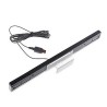 Barre capteur Filaire pour wii_7