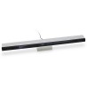 Barre capteur Filaire pour wii_7