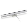 Barre capteur Filaire pour wii_7
