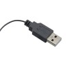 Barre capteur Filaire pour wii_7