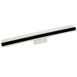 Barre capteur Filaire pour wii_10