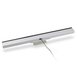 Barre capteur Filaire pour wii_10