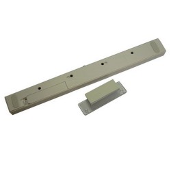 BARRE CAPTEUR INFRAROUGE SANS FIL ou FILAIRE  POUR NINTENDO Wii, WiiU™