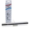 BARRE CAPTEUR INFRAROUGE FILAIRE  POUR NINTENDO Wii, WiiU™