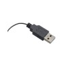 Barre capteur sans Fil pour wii_1