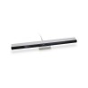Barre capteur sans Fil pour wii_1