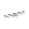 Barre capteur sans Fil pour wii_1