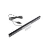 Barre capteur sans Fil pour wii_1