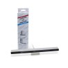 Barre capteur sans Fil pour wii_1