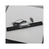 Barre capteur sans Fil pour wii_1