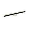 Barre capteur sans Fil pour wii_1