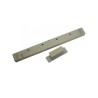 Barre capteur sans Fil pour wii_1