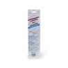 Barre capteur sans Fil pour wii_1