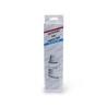 Barre capteur sans Fil pour wii_1