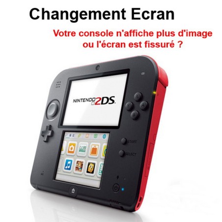Ecran LCD 2DS_1