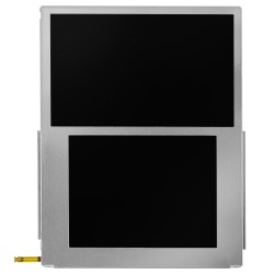 Ecran LCD 2DS_1