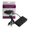 XBOX 360 USB sans fil_11