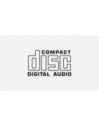 CD Audio