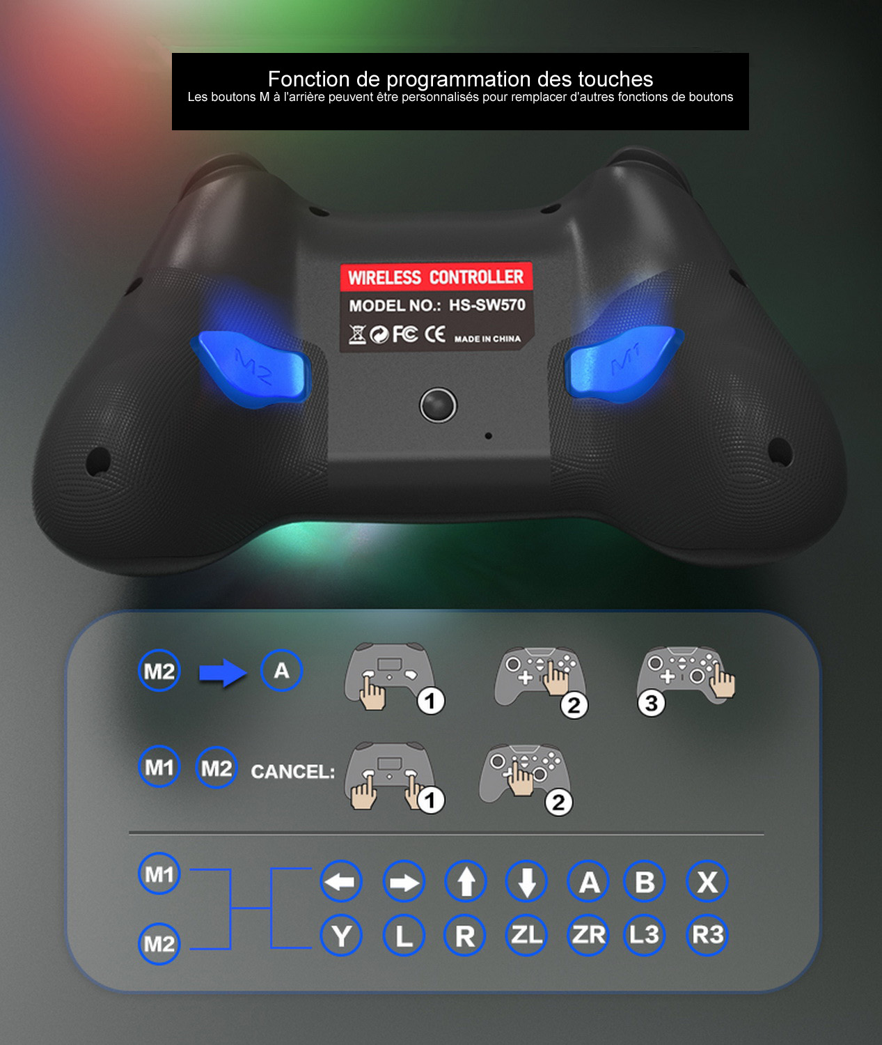 B_Manette Switch_RGB_136358bbf4b_redimensionner.jpg