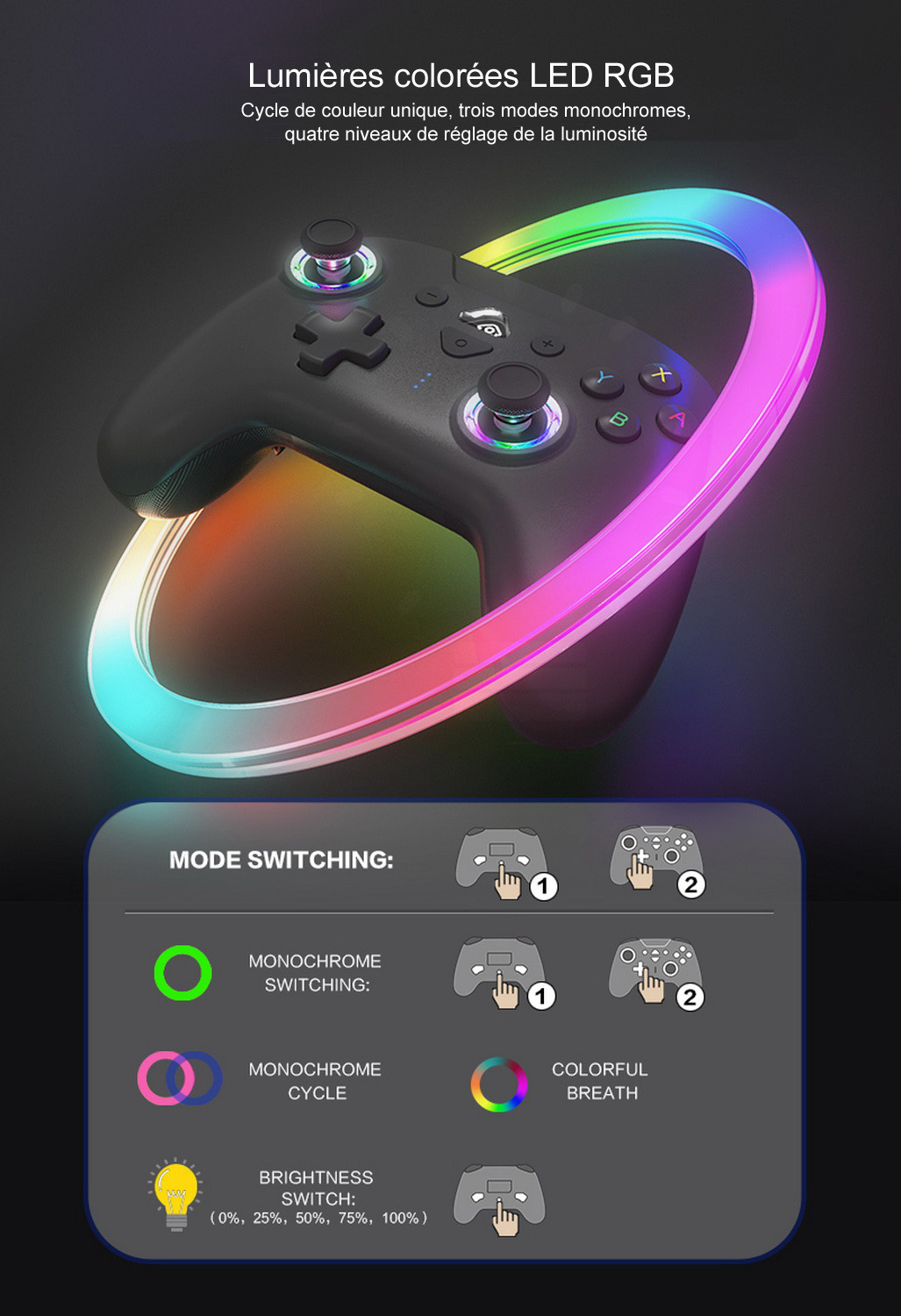 B_Manette Switch_RGB_1e4d7f3baf8_redimensionner.jpg