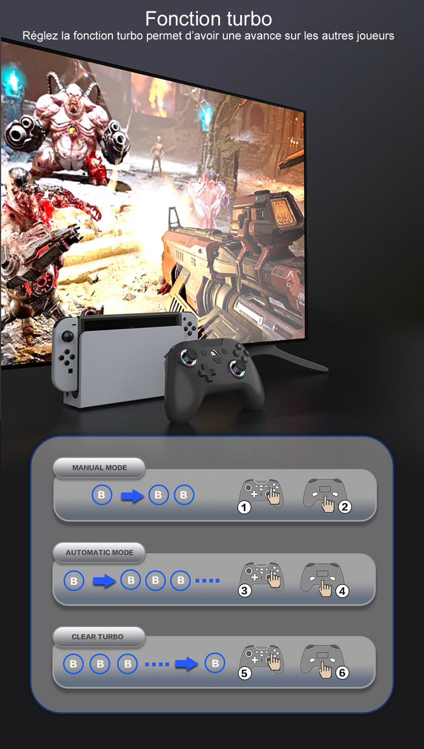 B_Manette Switch_RGB_1e572042477_redimensionner.jpg