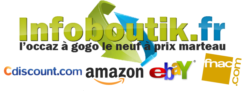 Faites-nous savoir si vous souhaitez que nous stockions d'autres accessoires ou pièces de rechange pour Nintendo Switch à l'avenir. Faites-nous savoir si vous souhaitez que nous stockions d'autres accessoires ou pièces de rechange pour Nintendo Switch à l'avenir.